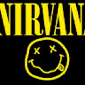 Meet your Posher, Genesis